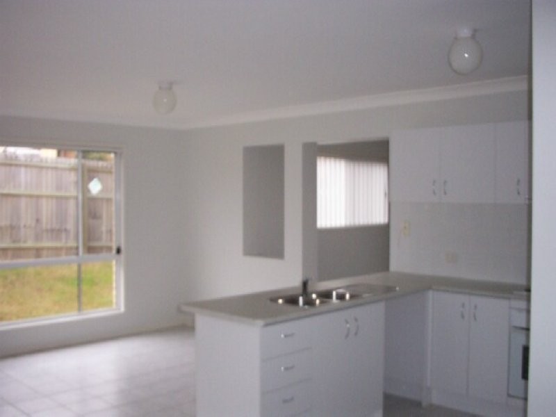 6 Wivenhoe Place, Runcorn QLD 4113