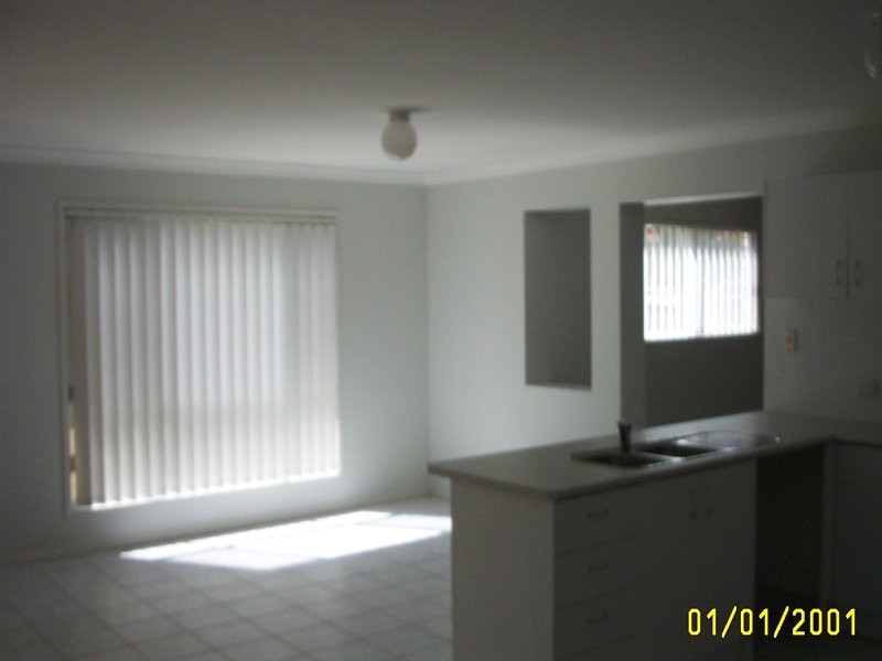 6 Wivenhoe Place, Runcorn QLD 4113