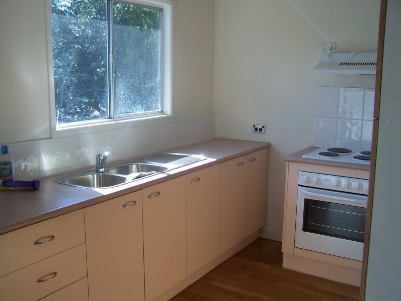 35 Parthenia Street, Boondall QLD 4034