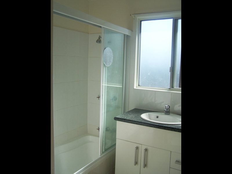 35 Parthenia Street, Boondall QLD 4034