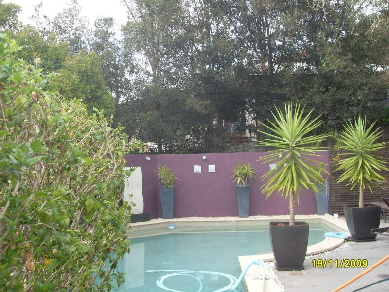 66 Whipbird Place, Aspley QLD 4034