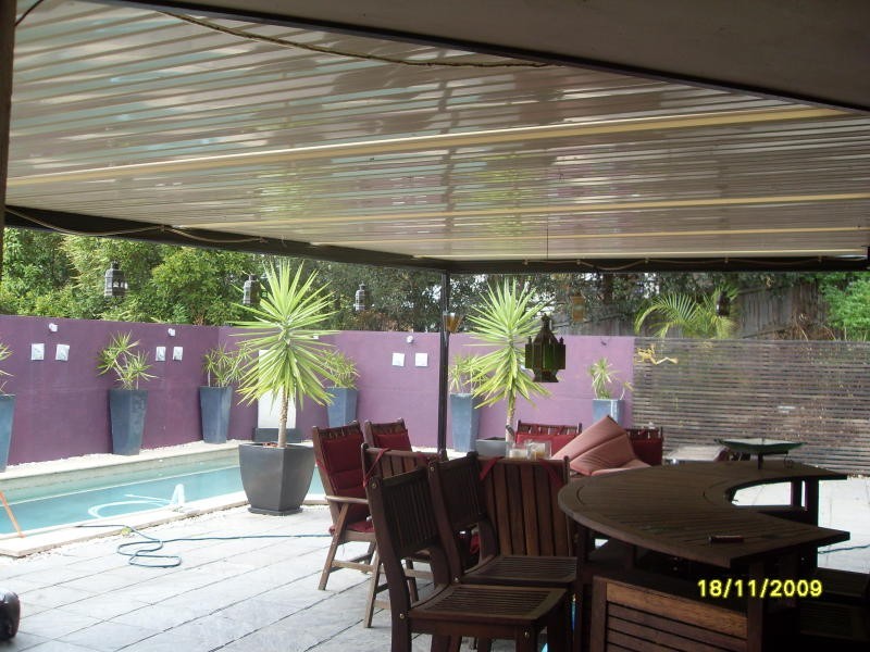 66 Whipbird Place, Aspley QLD 4034