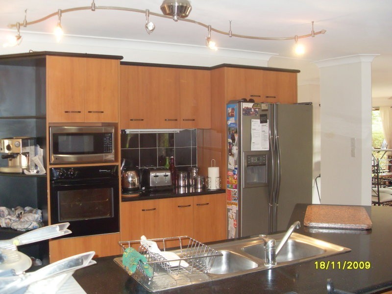 66 Whipbird Place, Aspley QLD 4034