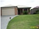 11 Bartle Frere Crescent, Algester QLD 4115