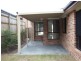 11 Bartle Frere Crescent, Algester QLD 4115