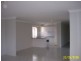 3 David Close, Scarborough QLD 4020
