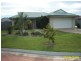 3 David Close, Scarborough QLD 4020