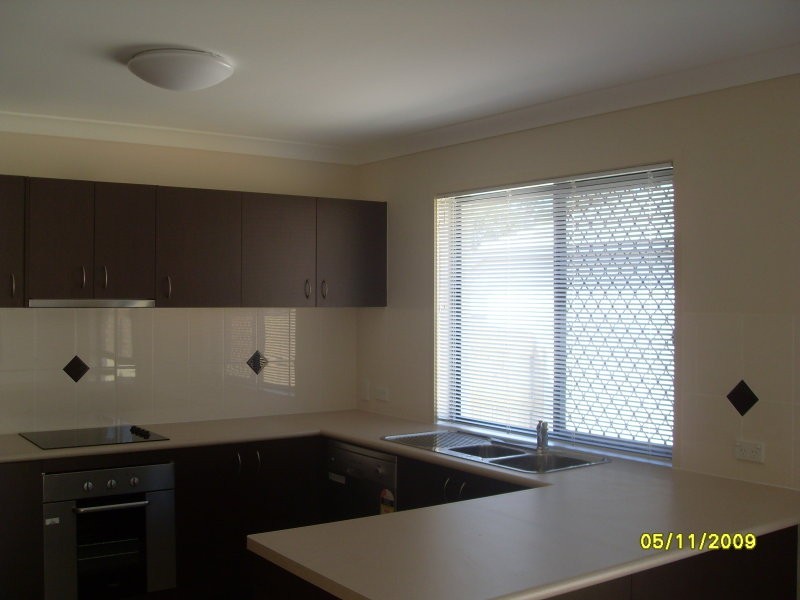 4 Castlewellan Circuit, Warner QLD 4500