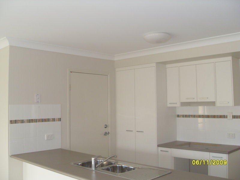 83 Tindle Street, Redbank Plains QLD 4301