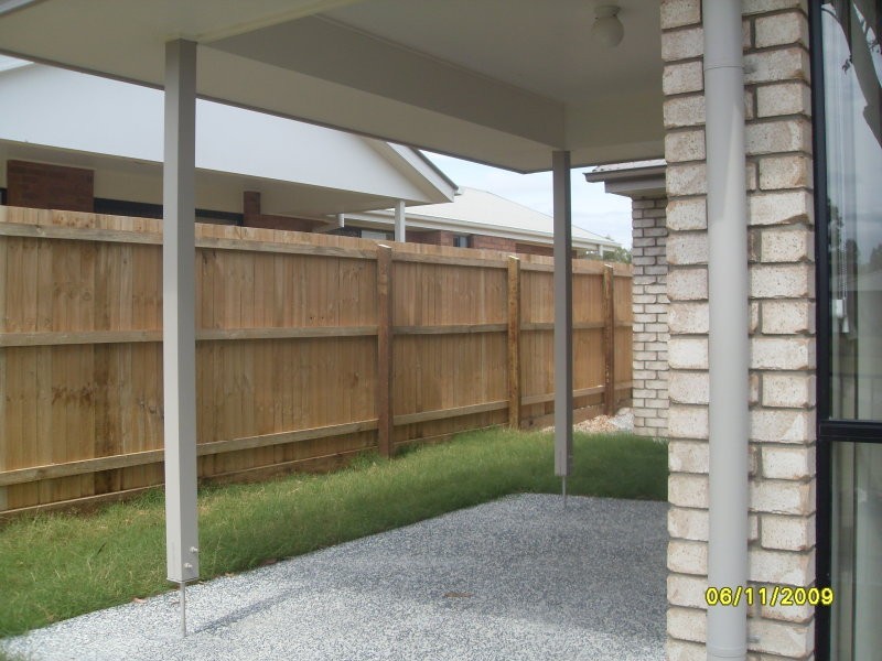 83 Tindle Street, Redbank Plains QLD 4301