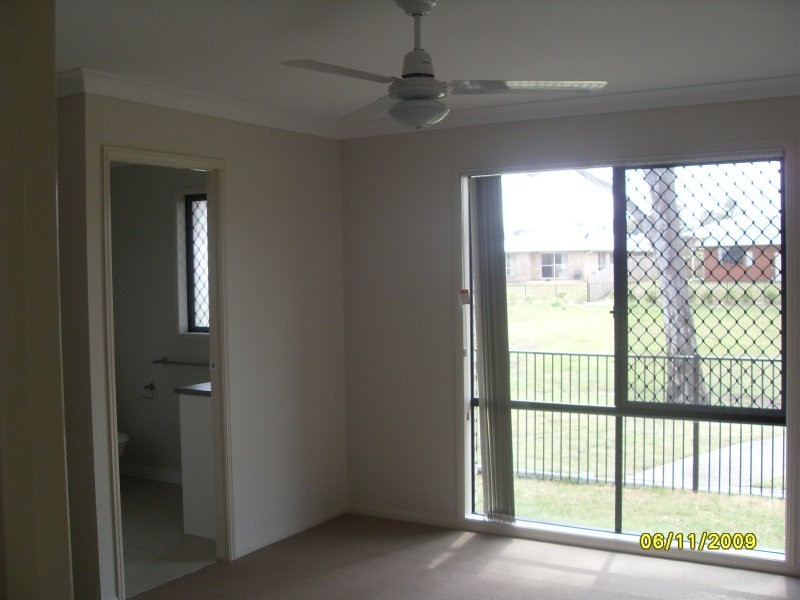 83 Tindle Street, Redbank Plains QLD 4301