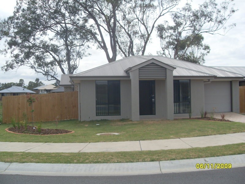 83 Tindle Street, Redbank Plains QLD 4301