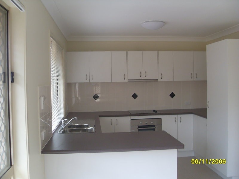 5 Patsy Crescent, Redbank Plains QLD 4301