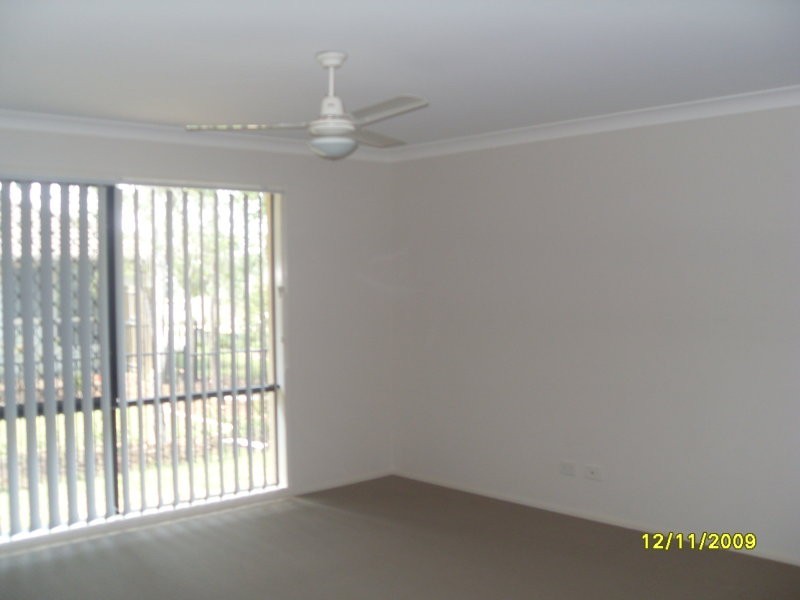 27 Juniper Street, Heathwood QLD 4110