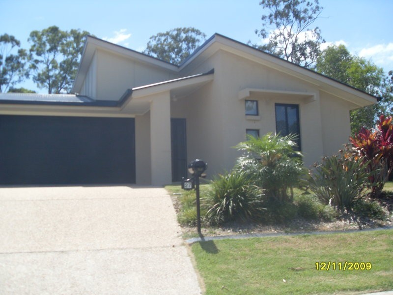 27 Juniper Street, Heathwood QLD 4110