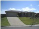 76 Brisbane Road, Warner QLD 4500