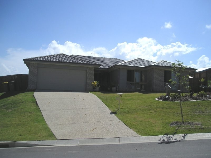 76 Brisbane Road, Warner QLD 4500