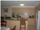 76 Brisbane Road, Warner QLD 4500