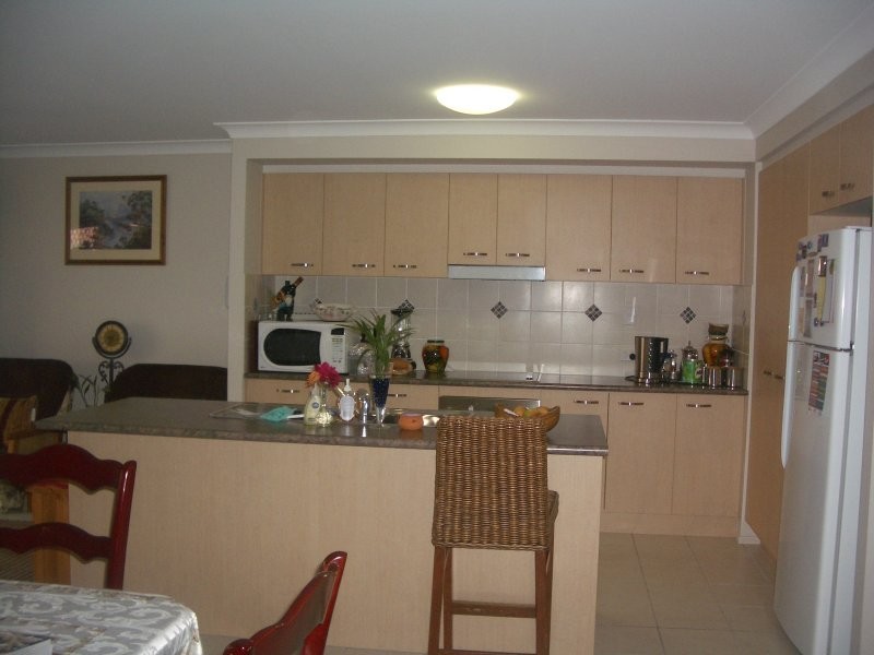 76 Brisbane Road, Warner QLD 4500