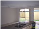 76 Brisbane Road, Warner QLD 4500