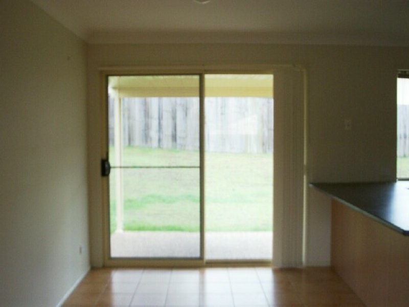 5 Canopy Close, Warner QLD 4500