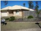 5 Canopy Close, Warner QLD 4500