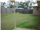 5 Canopy Close, Warner QLD 4500