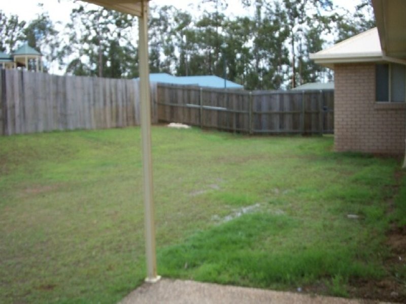 5 Canopy Close, Warner QLD 4500