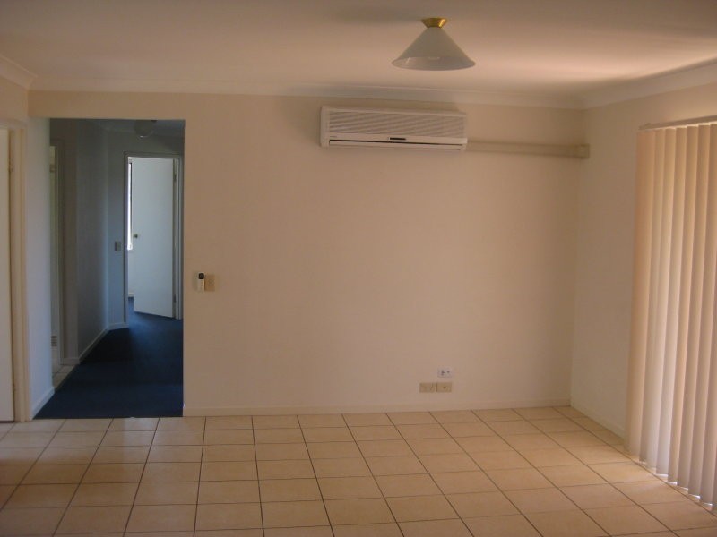 15 Wintergreen Close, Bracken Ridge QLD 4017