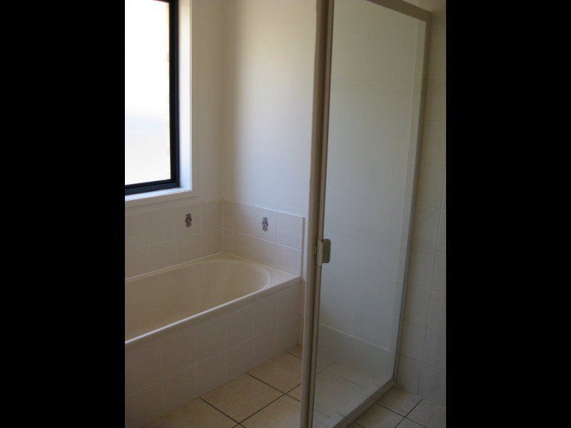 15 Wintergreen Close, Bracken Ridge QLD 4017