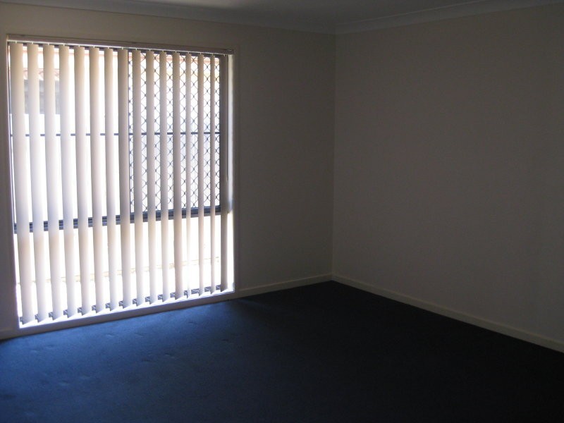 15 Wintergreen Close, Bracken Ridge QLD 4017