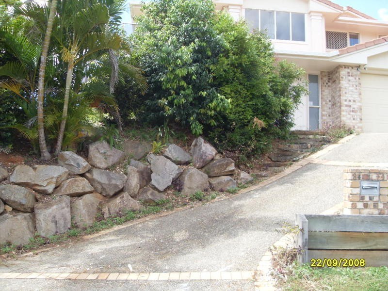 84 Bangalow Street, Bridgeman Downs QLD 4035