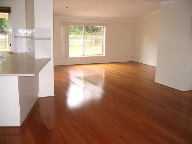 84 Bangalow Street, Bridgeman Downs QLD 4035