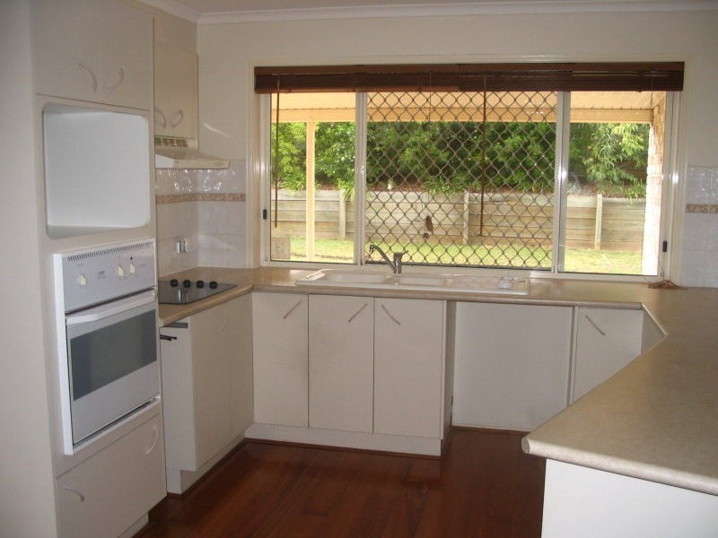 84 Bangalow Street, Bridgeman Downs QLD 4035