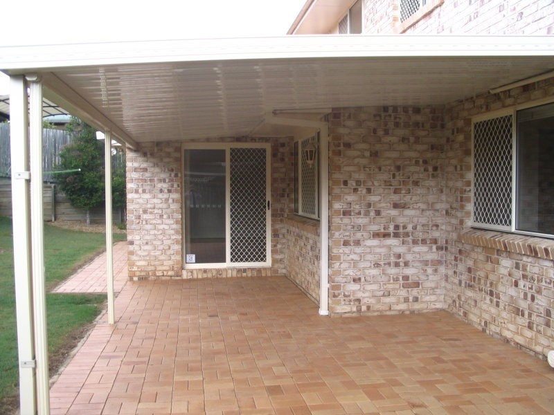 84 Bangalow Street, Bridgeman Downs QLD 4035