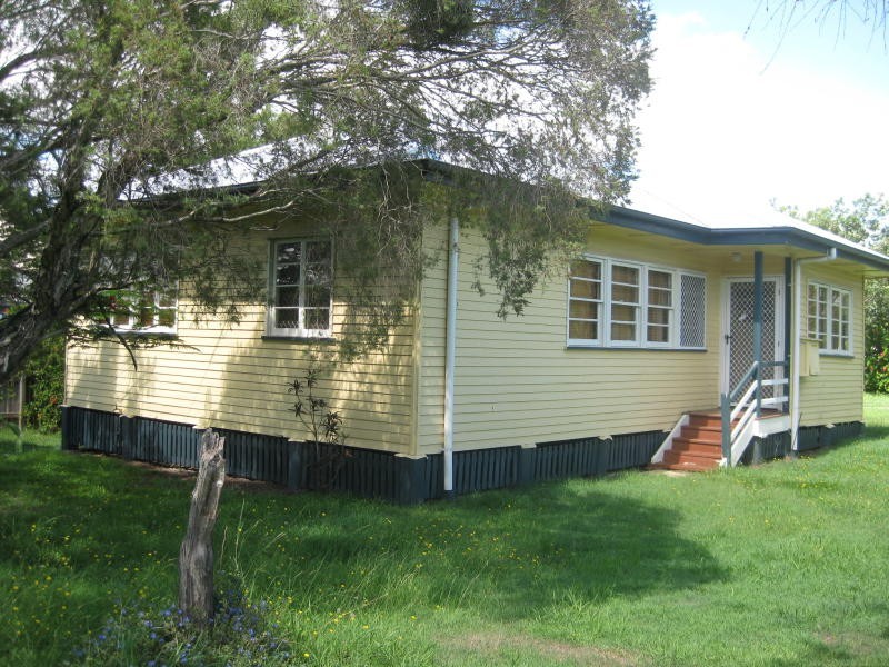 10 McGhie Street, Zillmere QLD 4034