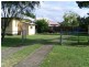 10 McGhie Street, Zillmere QLD 4034