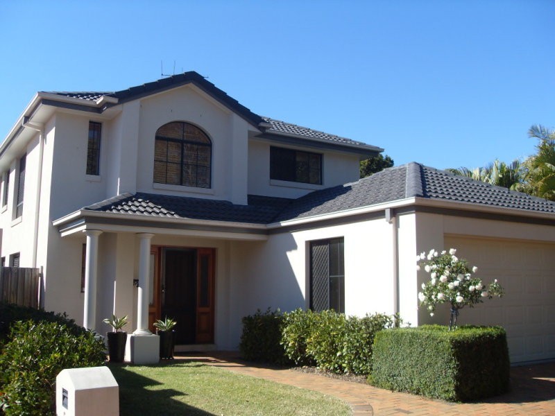 5 Pimlico Lane, Aspley QLD 4034