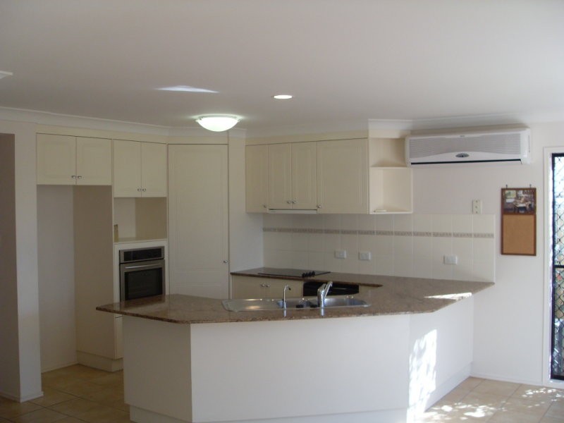 5 Pimlico Lane, Aspley QLD 4034