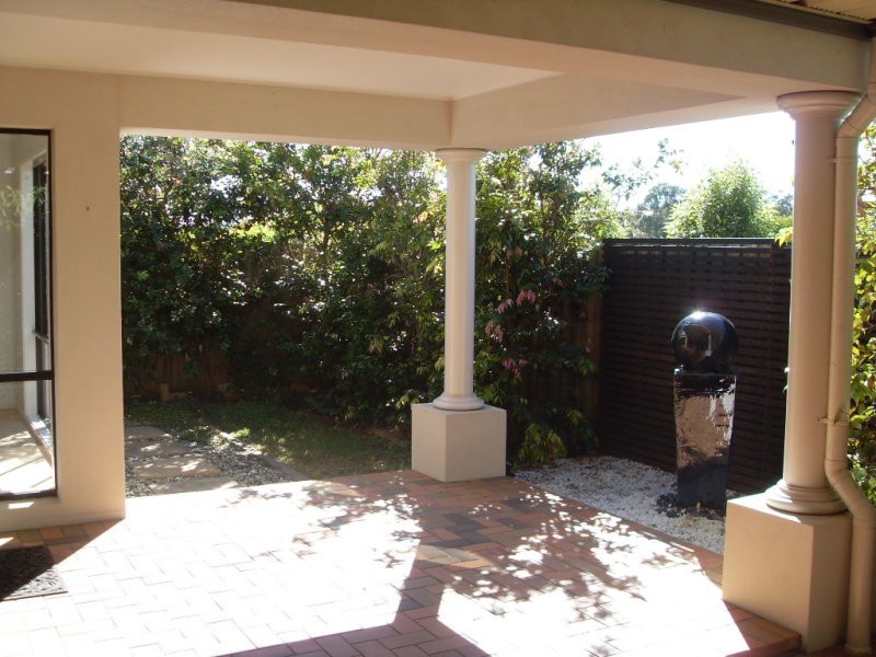 5 Pimlico Lane, Aspley QLD 4034