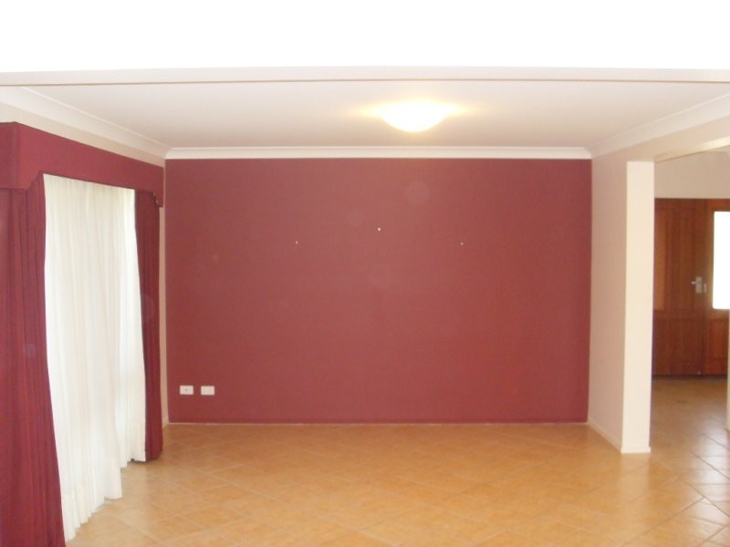 5 Pimlico Lane, Aspley QLD 4034