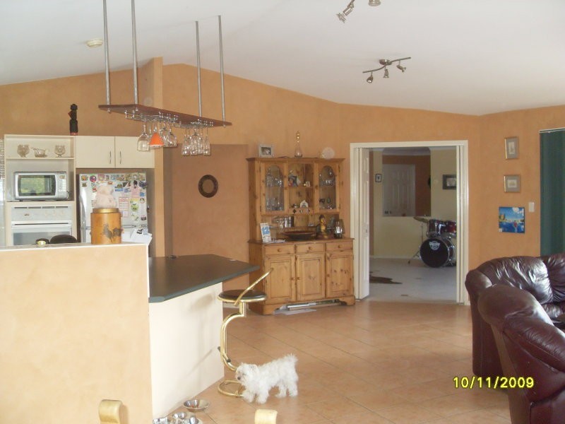 71 Constellation Crescent, Bridgeman Downs QLD 4035