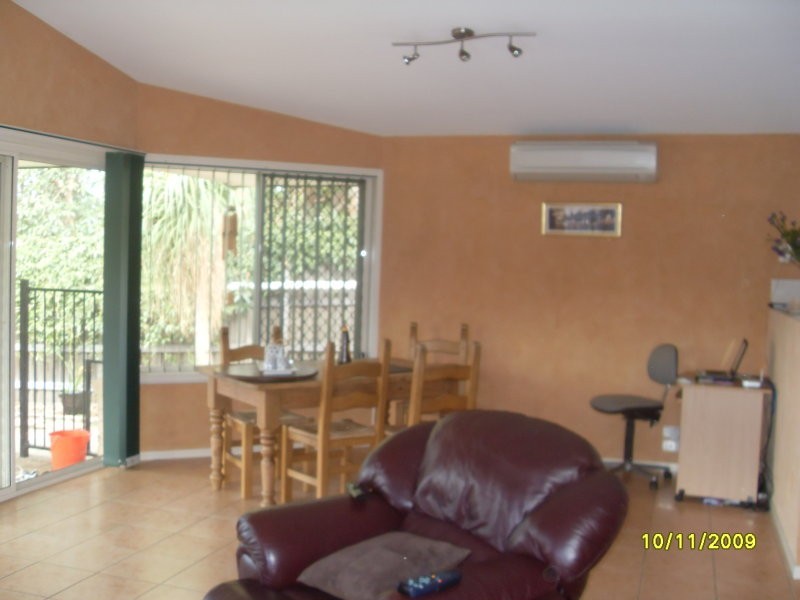 71 Constellation Crescent, Bridgeman Downs QLD 4035