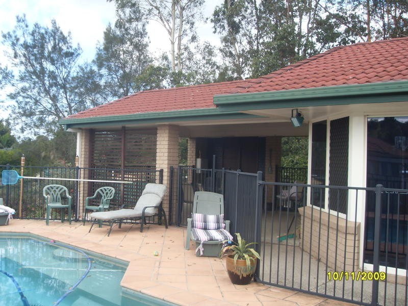 71 Constellation Crescent, Bridgeman Downs QLD 4035