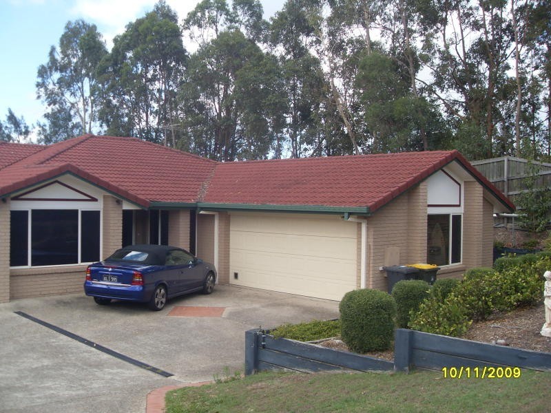 71 Constellation Crescent, Bridgeman Downs QLD 4035