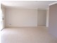 18 Hillary Drive, Warner QLD 4500