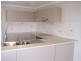 18 Hillary Drive, Warner QLD 4500
