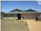18 Hillary Drive, Warner QLD 4500