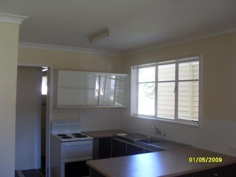 20 Pie Street, Aspley QLD 4034