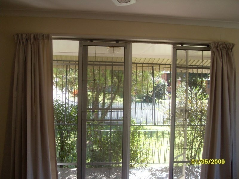 20 Pie Street, Aspley QLD 4034